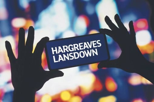 Hargreaves Lansdown mandates office return for staff in new Bristol headquarters