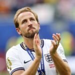 Harry Kane discusses potential return to Premier League amid Bayern Munich opener preparations