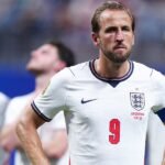 Harry Kane set to extend Bayern Munich contract amid Barcelona interest