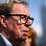 Harry Redknapp criticizes immigration impact on Bournemouth, calling town centre 'absolutely gone'