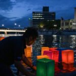 Hiroshima commemorates 81st anniversary of atomic bombing as mayor calls for nuclear disarmament