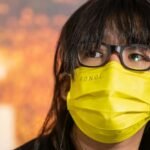 Hong Kong court convicts two pro-democracy activists under national security law