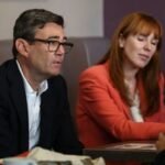 Housebuilder calls on government to reduce stamp duty to stimulate UK housing market recovery