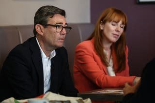 Housebuilder calls on government to reduce stamp duty to stimulate UK housing market recovery