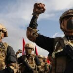 Houthi attacks in Yemen kill over 30 government troops, escalating conflict in the region