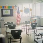 How to effectively address your concerns about your child's school