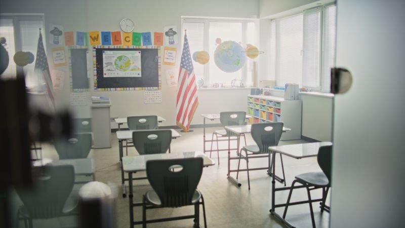 How to effectively address your concerns about your child's school
