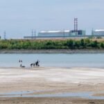 Hungary initiates measures to maintain Danube levels for nuclear plant operations