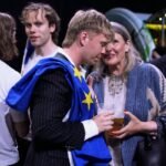Iceland votes against resuming EU accession talks amid ongoing concerns over fishing rights