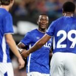 Ipswich Town introduces urine monitoring technology in £30m training ground upgrade