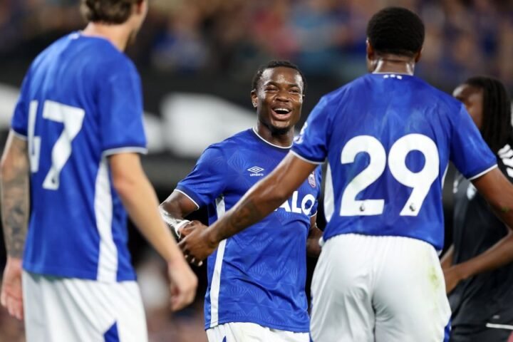 Ipswich Town introduces urine monitoring technology in £30m training ground upgrade