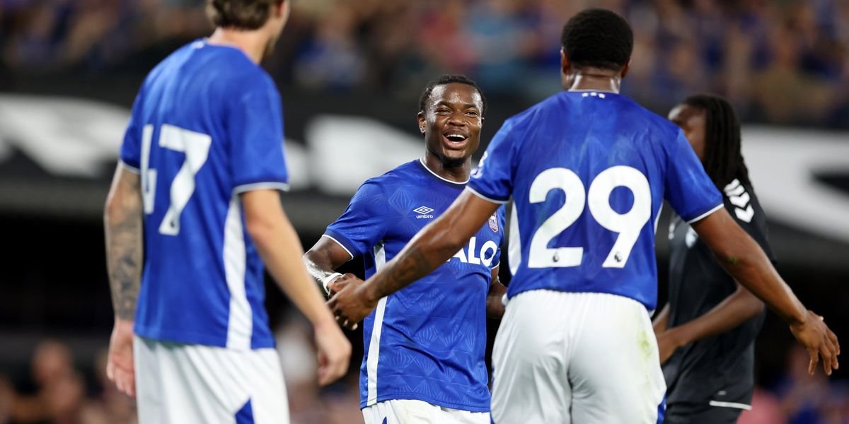Ipswich Town introduces urine monitoring technology in £30m training ground upgrade