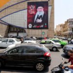 Iran outlines extensive conditions for reopening the Strait of Hormuz amid stalled US negotiations
