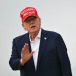 Iran places $30k bounty on US soldiers as Trump’s ceasefire agreement expires