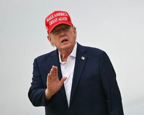 Iran places $30k bounty on US soldiers as Trump’s ceasefire agreement expires