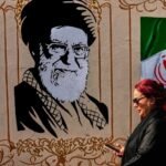 Iran threatens ‘devastating’ retaliation amid U.S. economic sanctions escalation