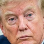 Iran threatens retaliation against Gulf states aiding US amid missile attacks