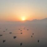 Iran warns Trump’s actions may lead to World War III amid ongoing Strait of Hormuz crisis