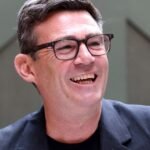 Is Andy Burnham really different from Keir Starmer?