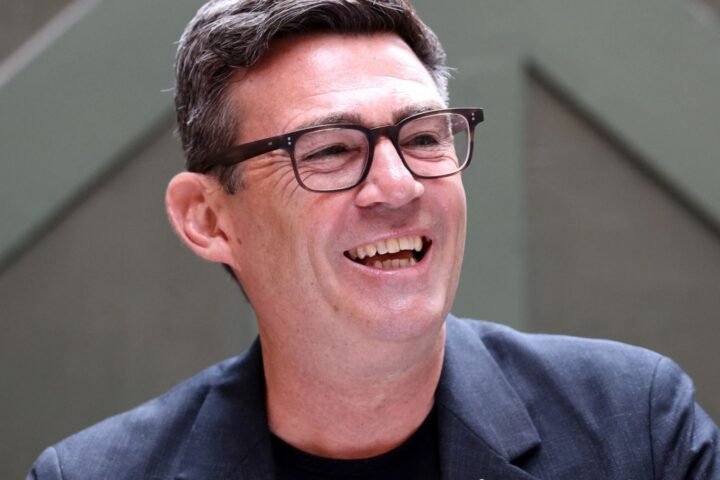 Is Andy Burnham really different from Keir Starmer?