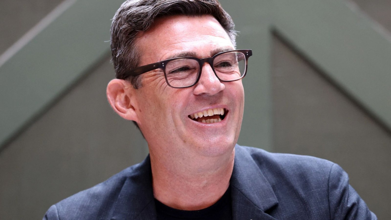 Is Andy Burnham really different from Keir Starmer?