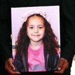 Israeli military initiates criminal probes into Gaza attacks killing Hind Rajab and paramedics