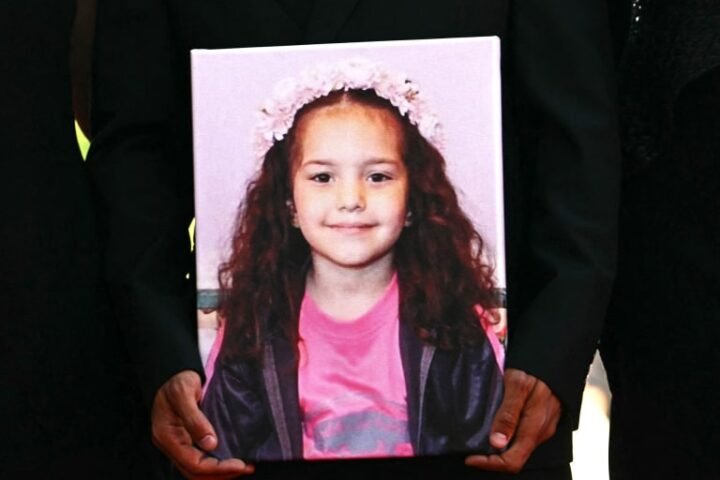 Israeli military initiates criminal probes into Gaza attacks killing Hind Rajab and paramedics