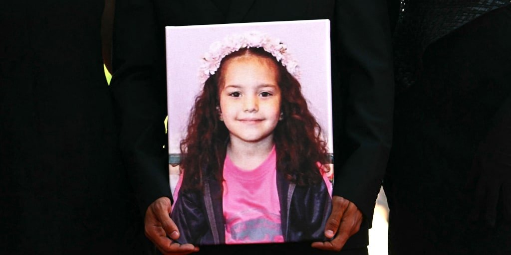 Israeli military initiates criminal probes into Gaza attacks killing Hind Rajab and paramedics