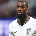 Ivan Toney charged with assault after incident at Soho nightclub