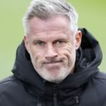 Jamie Carragher avoids bankruptcy as tax dispute with HMRC nears resolution