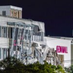 Japan concludes search-and-rescue efforts at collapsed mall following deadly earthquake