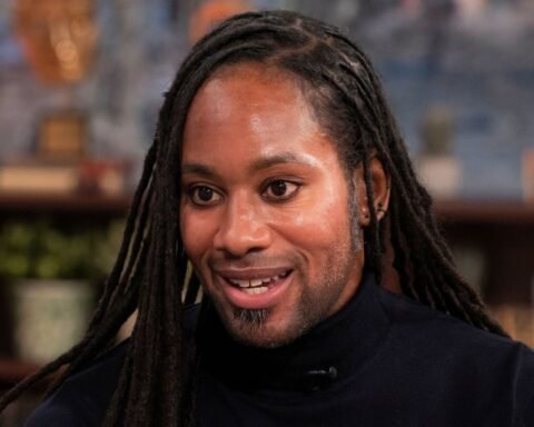Jason Arday, former Cambridge professor under plagiarism scrutiny, found dead at home