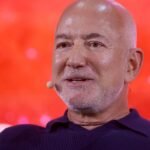 Jeff Bezos nears Liverpool co-ownership in potential £4.4 billion consortium deal