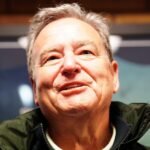 Jeff Stelling hints at new football show three years after leaving Soccer Saturday