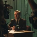 Jeff Stelling returns to TV as host of fast-growing UK football ownership game