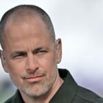 Joe Cole's comments spark backlash as he dismisses Hull City's Premier League prospects