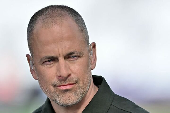 Joe Cole's comments spark backlash as he dismisses Hull City's Premier League prospects