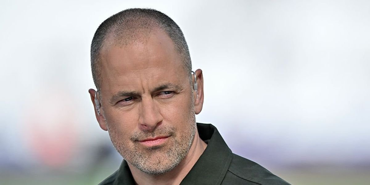Joe Cole's comments spark backlash as he dismisses Hull City's Premier League prospects