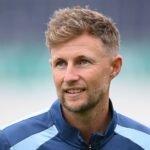 Joe Root abolishes ECB curfew, urges England teammates to embrace personal responsibility