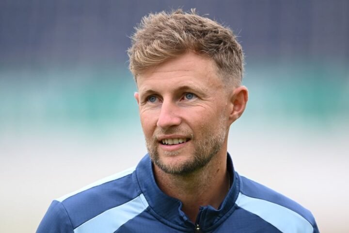 Joe Root abolishes ECB curfew, urges England teammates to embrace personal responsibility