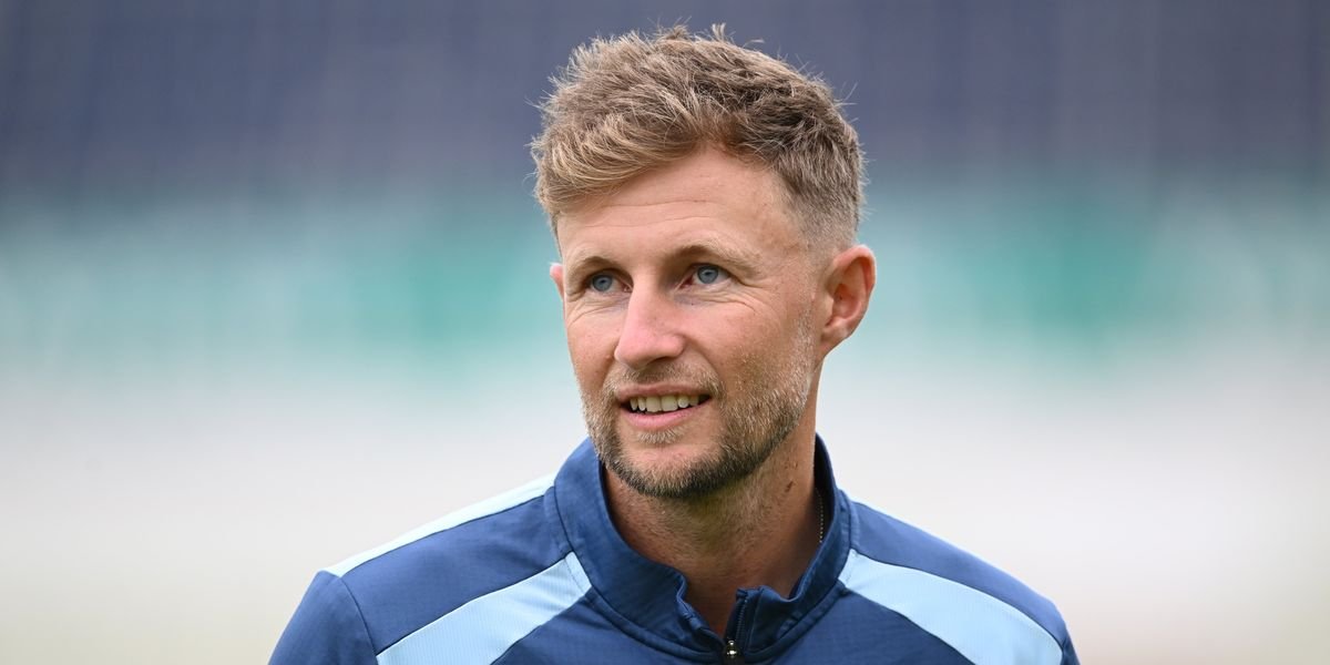 Joe Root abolishes ECB curfew, urges England teammates to embrace personal responsibility