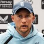 Joe Root expresses disappointment with Brydon Carse following nightclub incident and squad changes