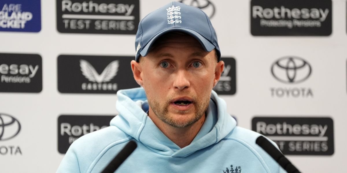 Joe Root expresses disappointment with Brydon Carse following nightclub incident and squad changes
