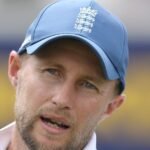 Joe Root outlines vision for England's Test cricket after regaining captaincy