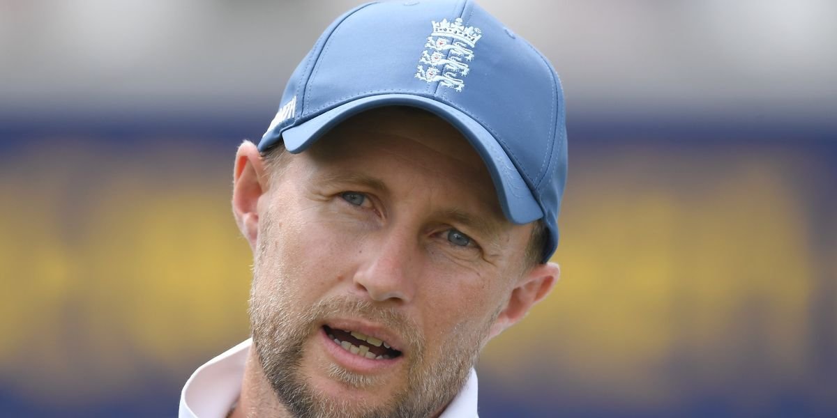 Joe Root outlines vision for England's Test cricket after regaining captaincy