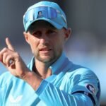 Joe Root reintroduces experienced players in England's squad for Pakistan series