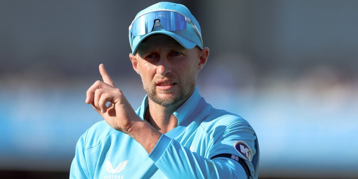 Joe Root reintroduces experienced players in England's squad for Pakistan series