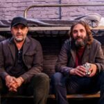 Joe Wilkinson reflects on fleeting fame after 'The Celebrity Traitors' fame fades quickly