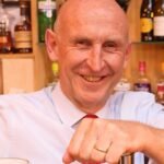 John Healey calls for employment of one million young people to fill migrant job vacancies