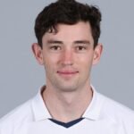 John Turner retires from professional cricket at 25 after injury struggles